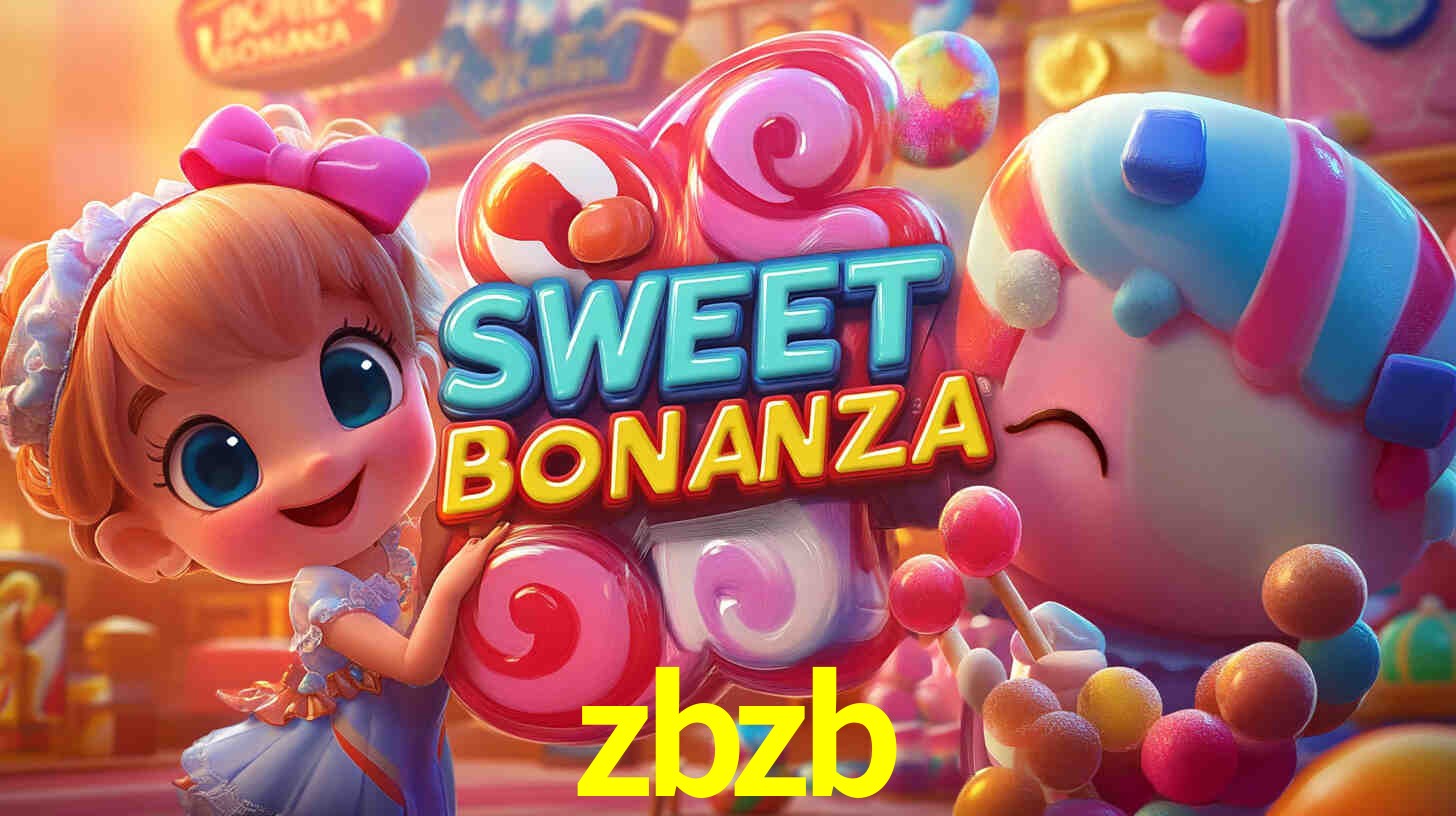Mesa de Roleta zbzb