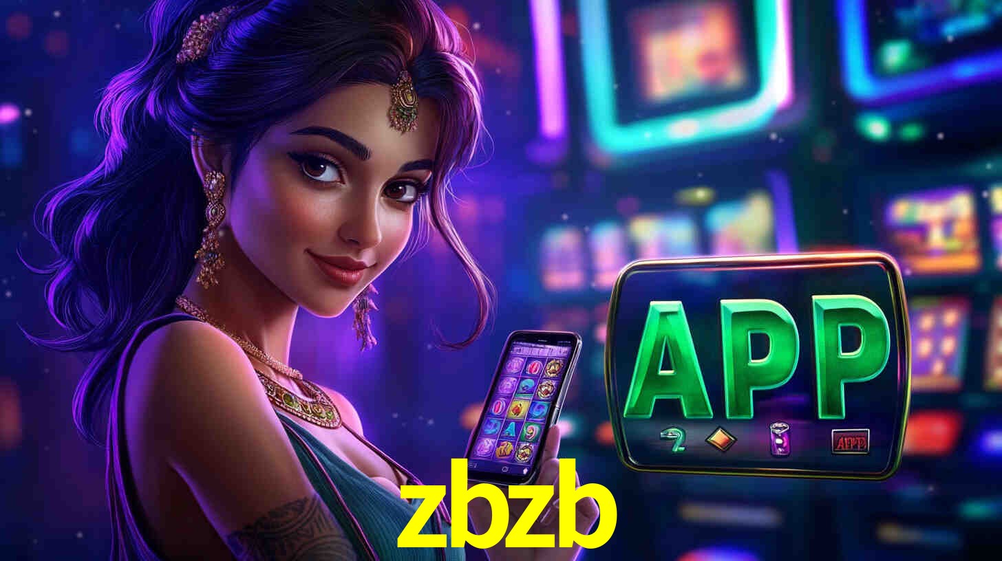 Desvendando o Mundo dos Jogos Virtuais na zbzb