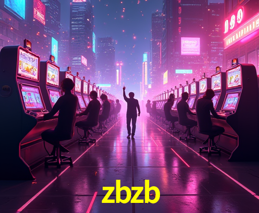 A Experiência Imersiva dos Cassinos Ao Vivo no zbzb