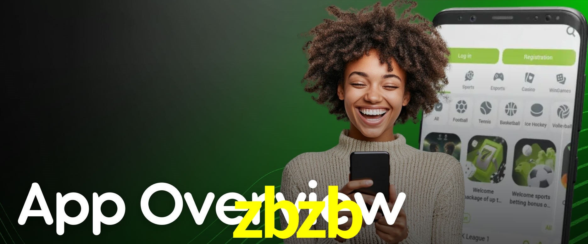 Secure Login zbzb