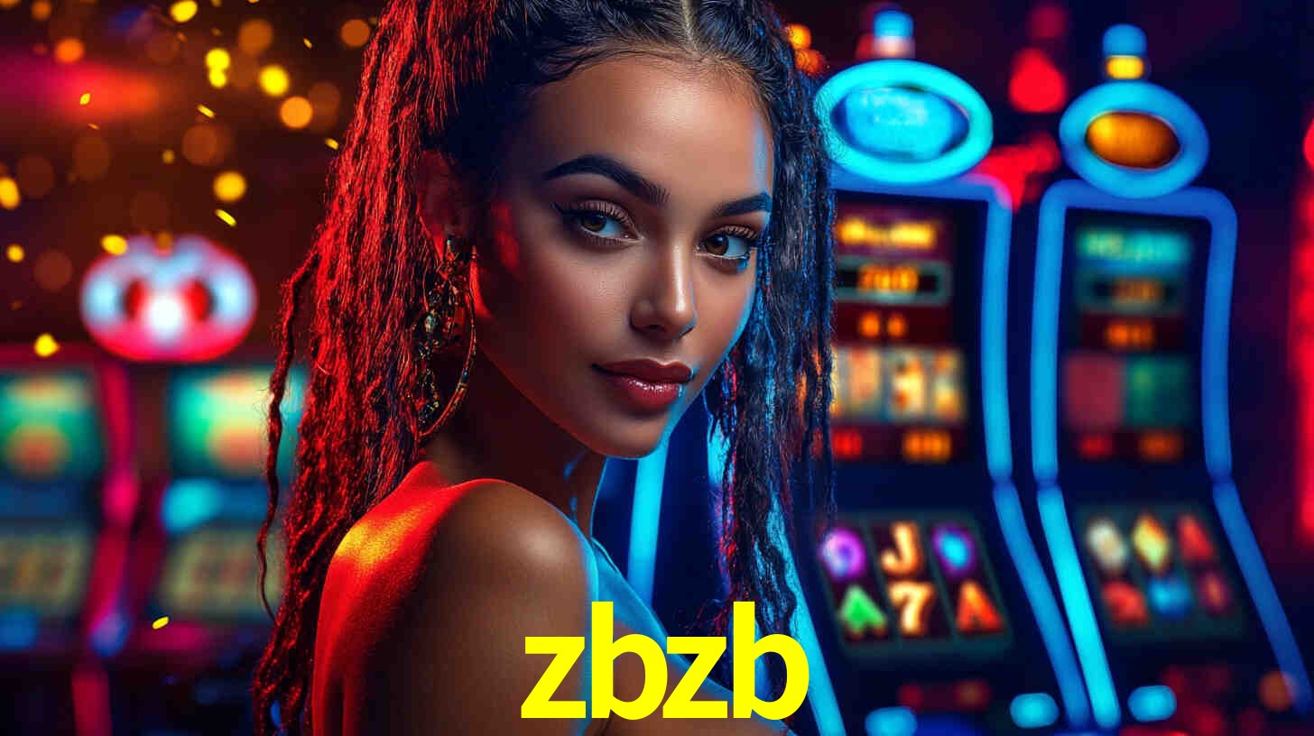 Apostas de Basquete zbzb