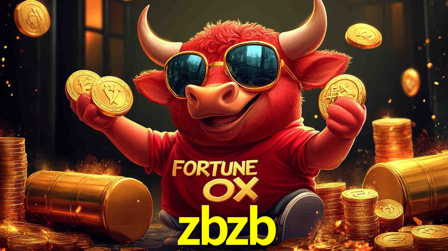 Programa VIP zbzb