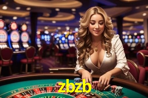Blackjack Table zbzb