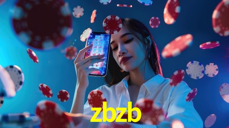 Segurança 2FA zbzb