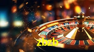 Descubra a Essência do zbzb: Nossa História e Compromissos