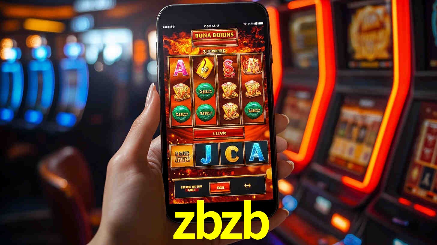 zbzb: Jogue Crash e Experimente Alta Recompensa Instantânea