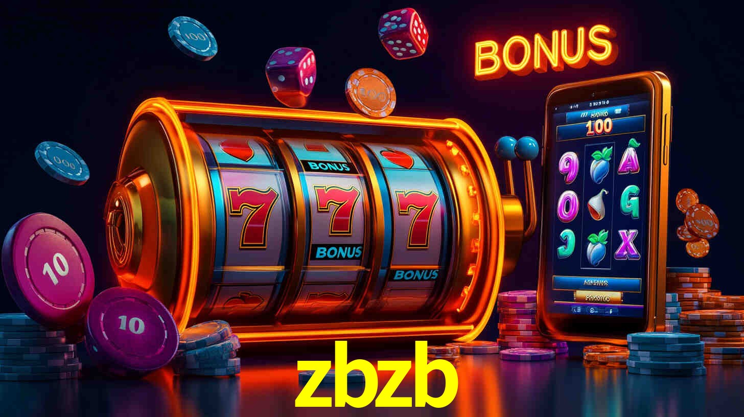 Estatísticas Esportivas zbzb