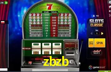 Exclusive Offers zbzb