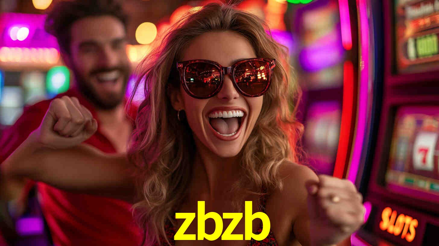 Apostas de Futebol zbzb